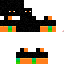 Texture for breno gt