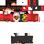 Texture for GrapeAppless