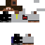 Texture for нпгнппнп