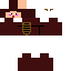 Texture for genon.ghost