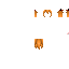 Texture for ooooo