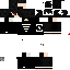Texture for aasdwasdawdsawdsawdsawdsawdsa