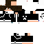 Texture for Dance_Rider