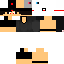 Texture for SrFrizzy