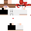 Texture for normal_jeff_bare_feet