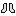 Texture for Demir Bot