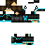 Texture for WERWE