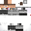 Texture for ImProxxTV