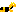 Texture for golden_horse_armor