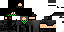 Texture for kolia
