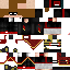 Texture for test 2