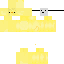 Texture for ben yaptım :D