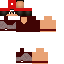 Texture for SrMarcosDray