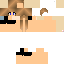 Texture for ferferf