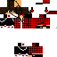 Texture for XMAN5656