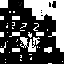 Texture for z2