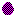 Texture for troll