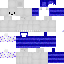 Texture for Jooshhii dunkelblau