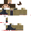 Texture for tyu