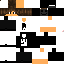 Texture for CrazyDeadKOT
