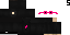 Texture for ssssssssssssssssssssssssssssssss