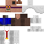 Texture for doc 