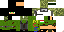 Texture for aga