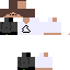 Texture for josepirlim