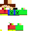 Texture for aypierre