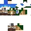 Texture for utopianlemon74