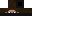 Texture for Eiton block