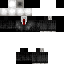 Texture for JDL