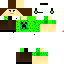 Texture for Craftblox25