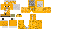 Texture for texture pack DOKI