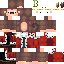 Texture for AidenSkin