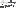 Texture for iron_layer1