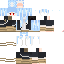 Texture for Rimuro V2