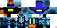 Texture for basj
