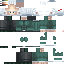 Texture for VICTOR