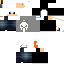 Texture for shadow