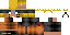 Texture for gamershippuden