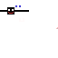 Texture for fd