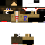 Texture for ada