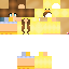 Texture for Fluffy_ducky_123