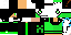 Texture for THINKWITHBLOX