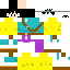 Texture for 勇者アレル