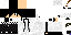 Texture for BoteLife