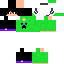 Texture for Back to the classics by XD in MC (Husain08)