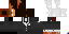 Texture for SKELTO1
