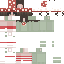 Texture for fdsg